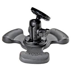 Magellan 702223 Dash Mount for the MRM 3000T