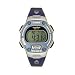 Timex Ironman Triathlon 30-Lap Traditional Midsize Watch #T54261