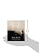 Our Souls at Night: A novel