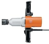 Fein 1 Impact Wrench ASB 658-1