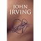 AMAZON GOLD! -- or absolute SURE FIRE (Quality) Book Picks!