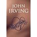 TWELVE TOP LIBRARY PICKS!