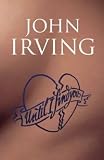 Until I Find You: A Novel