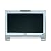 31uXDyeggzL. SL75  MSI AIO AE190001SUS 18.5Inch Touch Screen Desktop PC