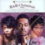 R&B Christmas Volume 1