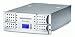 NEW Breece Hill 24 / 40 cart 16TB HP LTO3 Tape Library