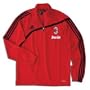 AC Milan 09/10 LS Training Top