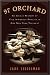 Books : 97 Orchard 1st (first) edition Text Only