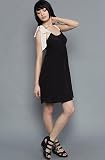 Quiksilver The Bombshell Dress,Dresses for Women