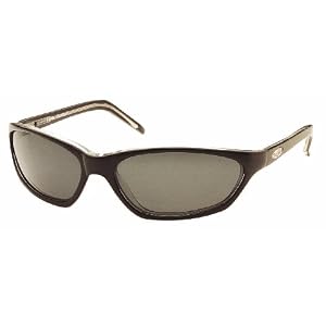 Buy Coyote Eyewear PZ-21 Handmade Frame Polarized Sunglasses