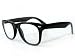 Coole Clubwear und Rockabilly Sonnen Brille