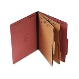 FOLDER,CLS,6SEC,LTR,2.25