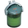Eheim ECCO External Canister Filter 2232 Eheim ECCO External Canister Filter 2232