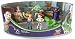Toy Story and beyond Figurine Set Toys ~ Collectible 8pc