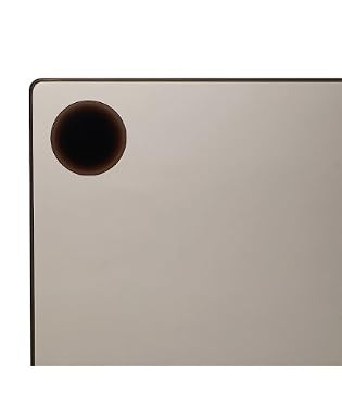 Oven Guard
