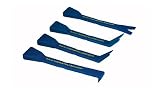 Door Panel Trim and Dash Installation Tool Kit