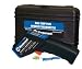 Tools & Hardware : MasterCool 52225-A Dual Temp Plus Infrared Gun HVAC NEW
