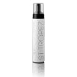 St. Tropez Tan - Self Tan Bronzing Mousse