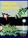 Ironclads & Ether Flyers: Aeronaval Combat for Space 1889 (Space 1889 Sci-Fi Roleplaying)