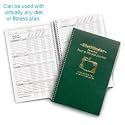 AsWeChange Dietminder Journal