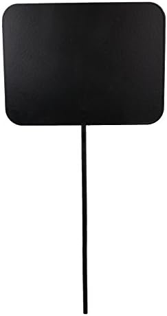 Rectangular Chalkboard Picks