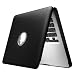 XGear Shadow Premium Carbon Protection for 13-Inch MacBook Unibody