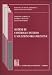 Sistemi di controllo interno e soluzioni organizzative (Studi... con Libri relativi al nominativo: 31uXIO4v9kL._SL75_