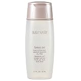 Flawless Skin Dual-Action Eye Makeup Remover Oil-Free