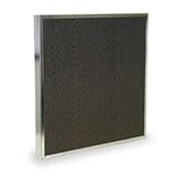 245395-005 Carbon Filter Replacement