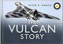The Vulcan Story