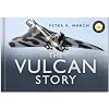 The Vulcan Story