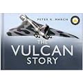 The Vulcan Story