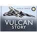 The Vulcan Story
