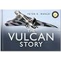 The Vulcan Story