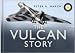 The Vulcan Story