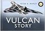 The Vulcan Story