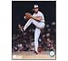 Jim Palmer Baltimore Orioles 8X10 Photo