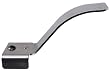 Phoenix Switchblade Brake