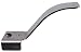 Phoenix Switchblade Brake