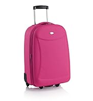 Value Soft Rollercase - Small