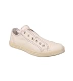 Converse Chuckit Slip Trainers