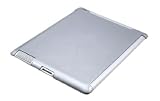 iPad 3