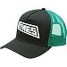 etnies Hunted Trucker Hat