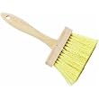 DQB Ind. 11923 Texture Paint Applicator
