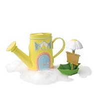 Fifi water world
