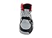 Nike Men's Air Trainer SC II Training Shoe