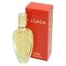 Kitchen & Housewares : Escada Margaretha Ley 100ml EDT Spray Perfume for Women
