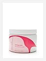 Murad Pomegranate Foaming Body Polish 12 oz/300 g