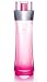 TOUCH OF PINK By Lacoste For Women EAU DE TOILETTE SPRAY 3 OZ