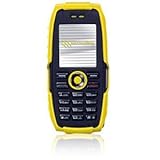 simvalley MOBILE XT-520 Sun